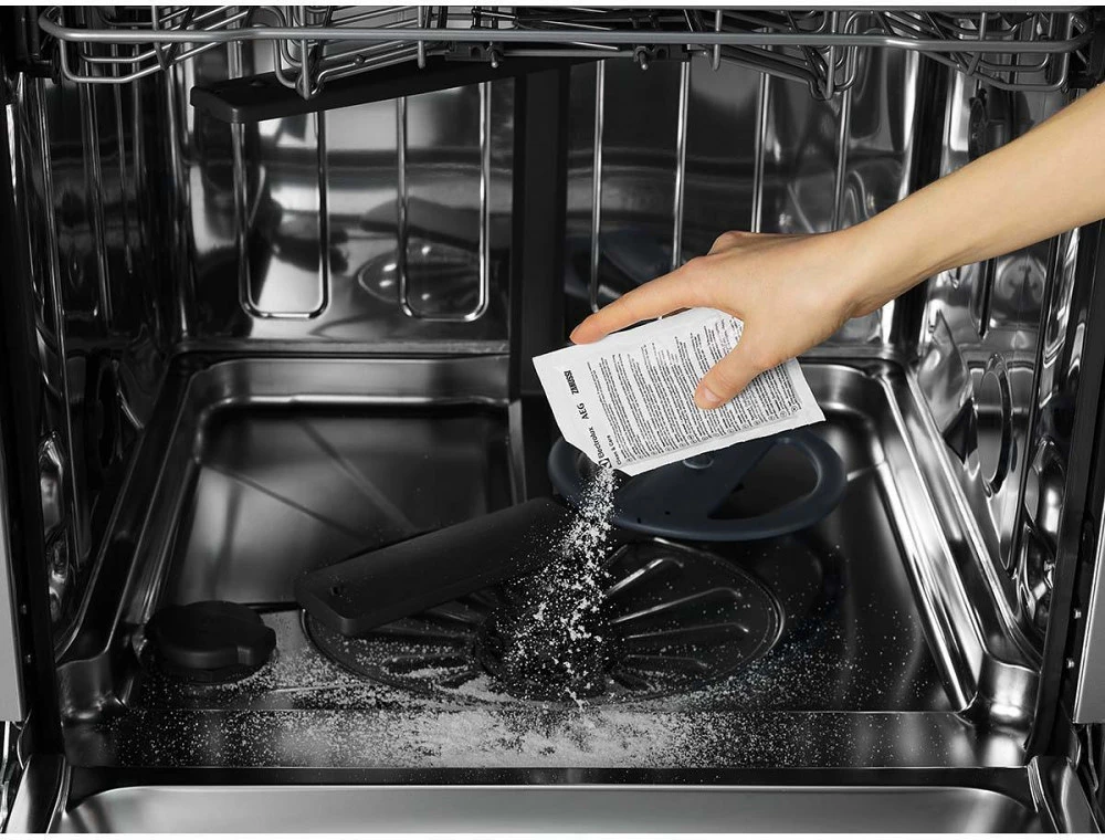 <span itemprop='brand'>Electrolux</span> <span itemprop='sku'>M2GCP600</span> nagyítás