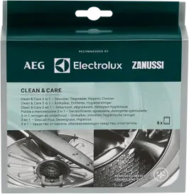 <span itemprop='brand'>Electrolux</span> <span itemprop='sku'>M2GCP601</span> nagyítás