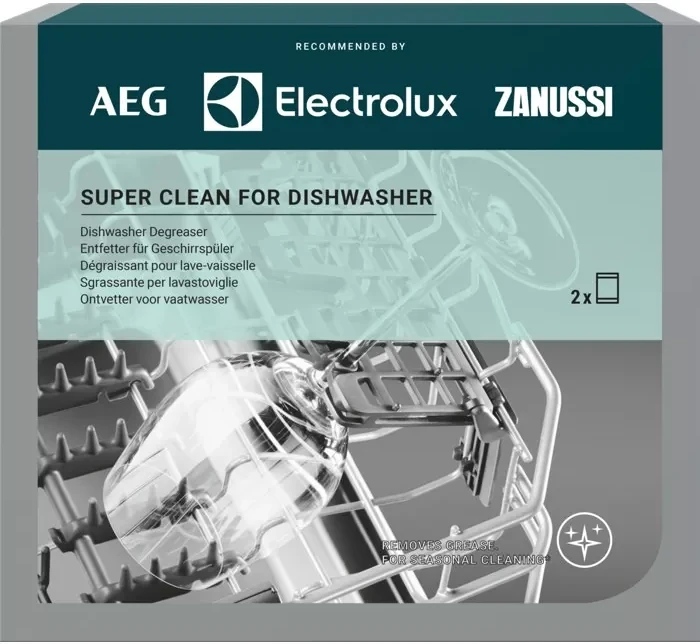 <span itemprop='brand'>Electrolux</span> <span itemprop='sku'>M3DCP200</span> nagyítás