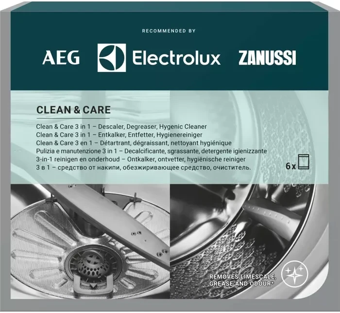 <span itemprop='brand'>Electrolux</span> <span itemprop='sku'>M3GCP400</span> nagyítás