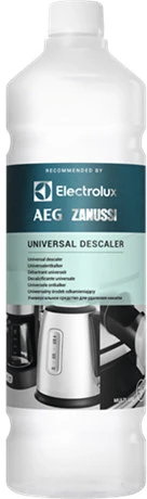Electrolux M3KCD200 nagyítás