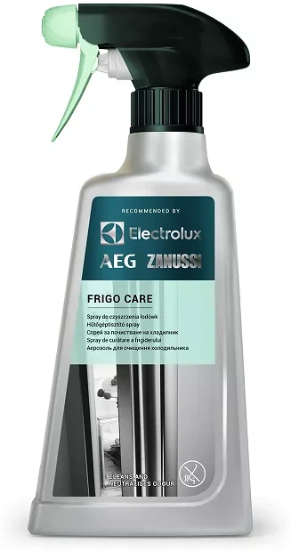 <span itemprop='brand'>Electrolux</span> <span itemprop='sku'>M3RCS200</span> nagyítás