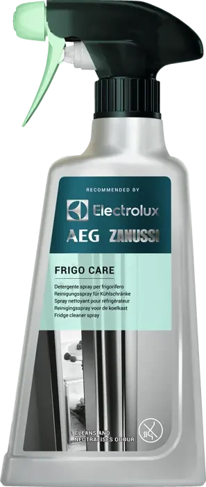 <span itemprop='brand'>Electrolux</span> <span itemprop='sku'>M3RCS300</span> nagyítás