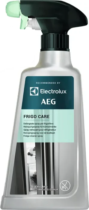 <span itemprop='brand'>Electrolux</span> <span itemprop='sku'>M3RCS301</span> nagyítás