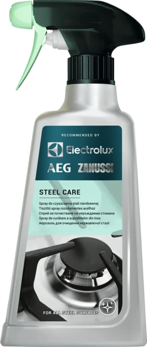 <span itemprop='brand'>Electrolux</span> <span itemprop='sku'>M3SCS300</span> nagyítás