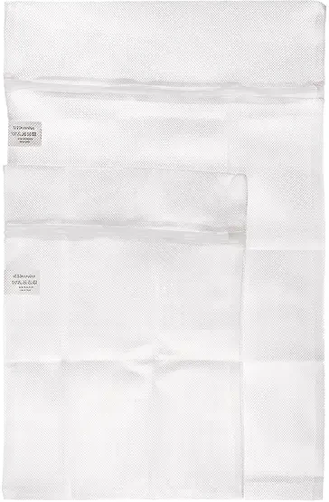 Electrolux M5WPWB00 nagyítás