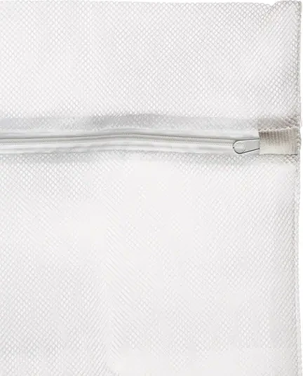 Electrolux M5WPWB01 nagyítás