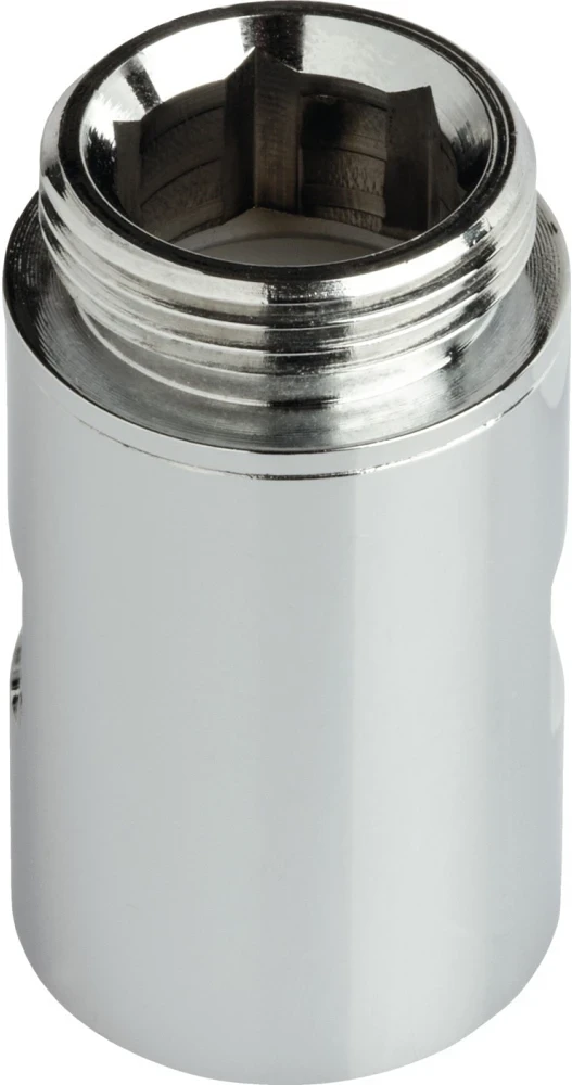 <span itemprop='brand'>Electrolux</span> <span itemprop='sku'>M6WMA102</span> nagyítás