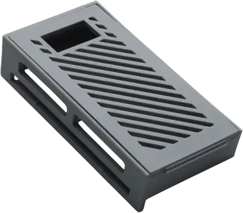 <span itemprop='brand'>Electrolux</span> <span itemprop='sku'>M9RWCAF1</span> nagyítás