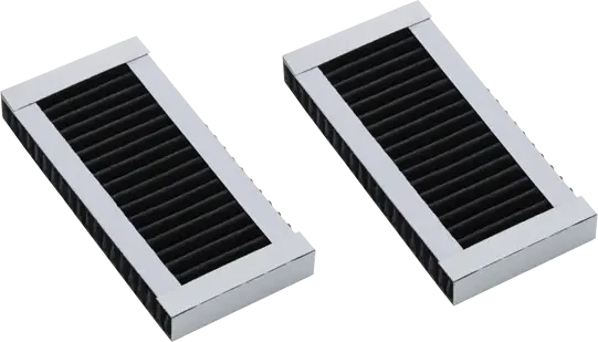 <span itemprop='brand'>Electrolux</span> <span itemprop='sku'>M9RWCAF2</span> nagyítás
