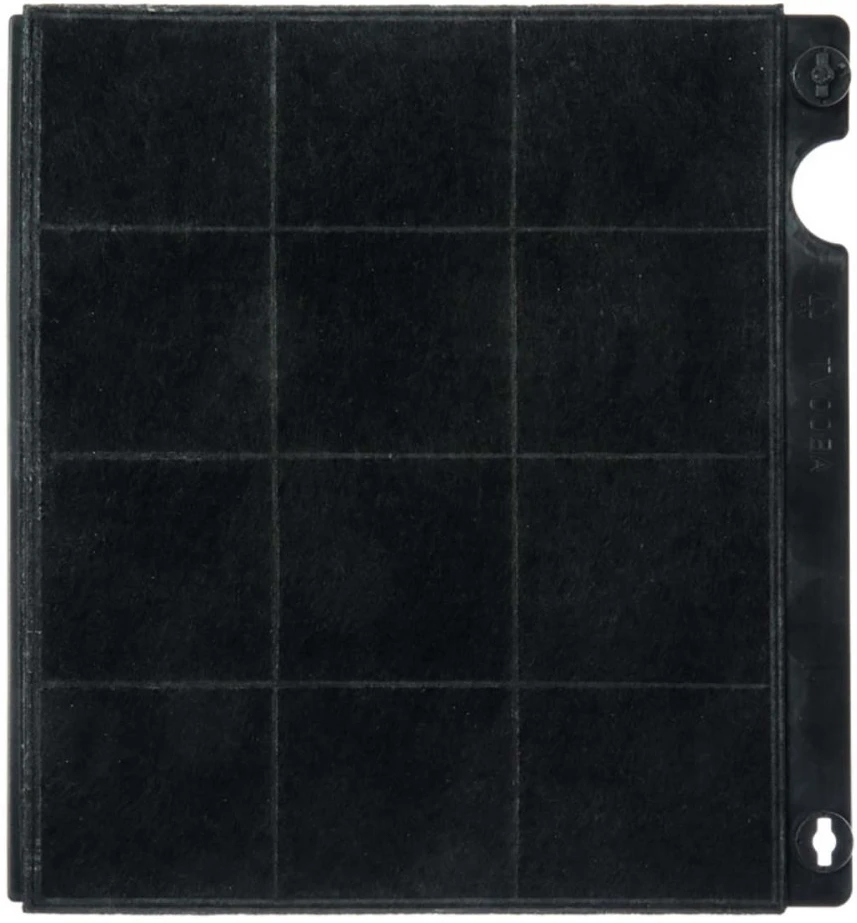 Electrolux MCFE01 nagyítás