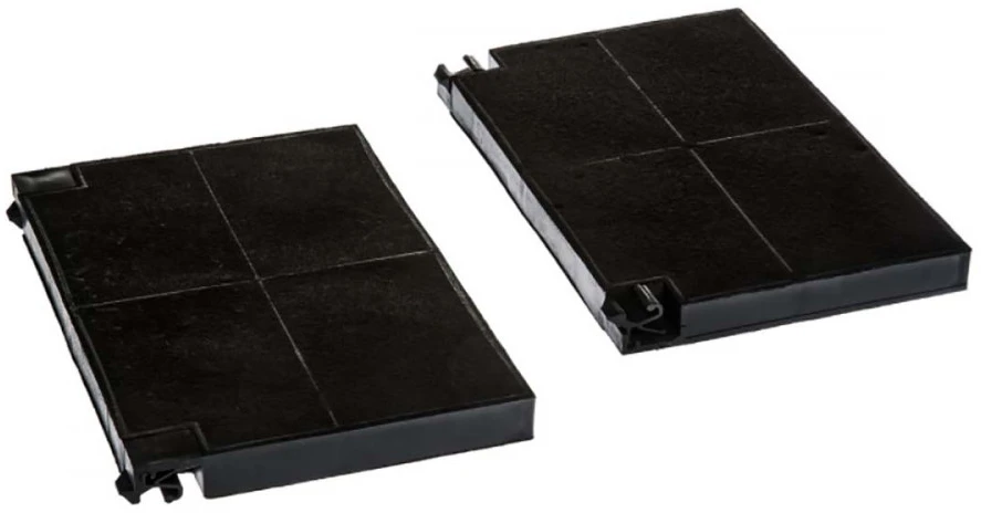 Electrolux MCFE16 nagyítás