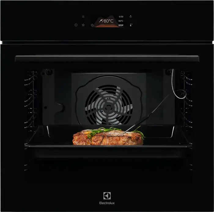 Electrolux MEALASSIST 700 nagyítás