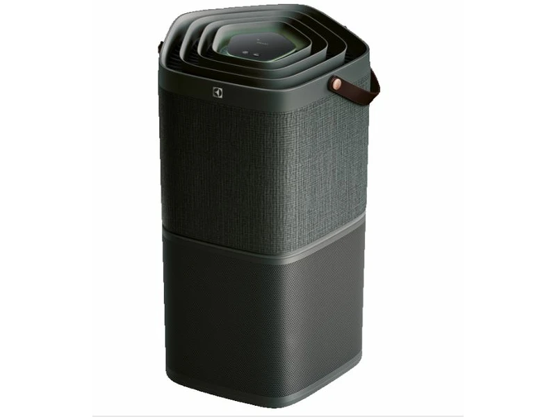 Electrolux PA91-404DG nagyítás