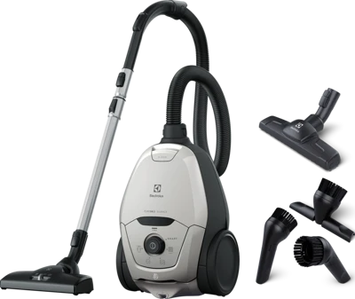 Electrolux PD82-4MG nagyítás