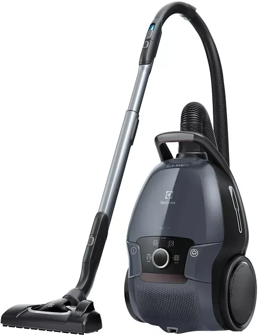 Electrolux PD914DB nagyítás