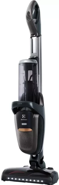Electrolux PF91-4IG nagyítás