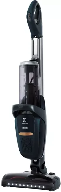 Electrolux PF914ST nagyítás