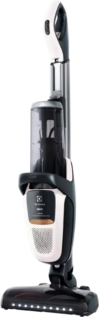 Electrolux PF91-ALRGY nagyítás