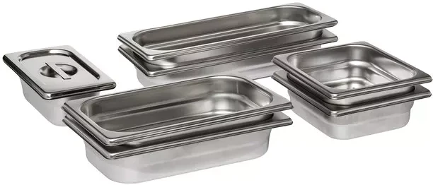 <span itemprop='brand'>Electrolux</span> <span itemprop='sku'>PKKS8</span> nagyítás