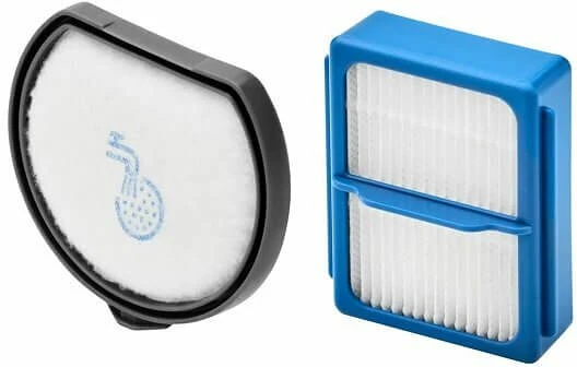 <span itemprop='brand'>Electrolux</span> <span itemprop='sku'>PURE Q9 PERFORMANCE KIT</span> nagyítás