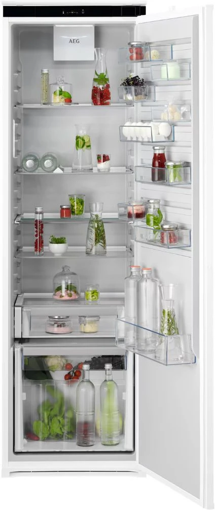 Electrolux TK6FS181DS nagyítás