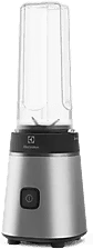 <span itemprop='brand'>Electrolux</span> <span itemprop='sku'>TURMIXGÉP</span> nagyítás