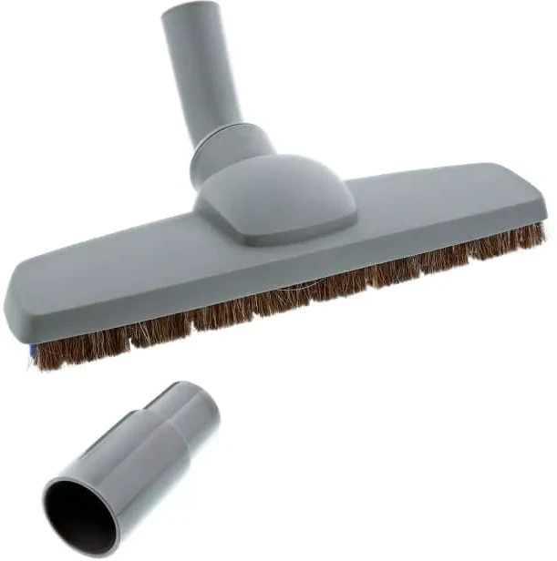 <span itemprop='brand'>Electrolux</span> <span itemprop='sku'>ZE061</span> nagyítás