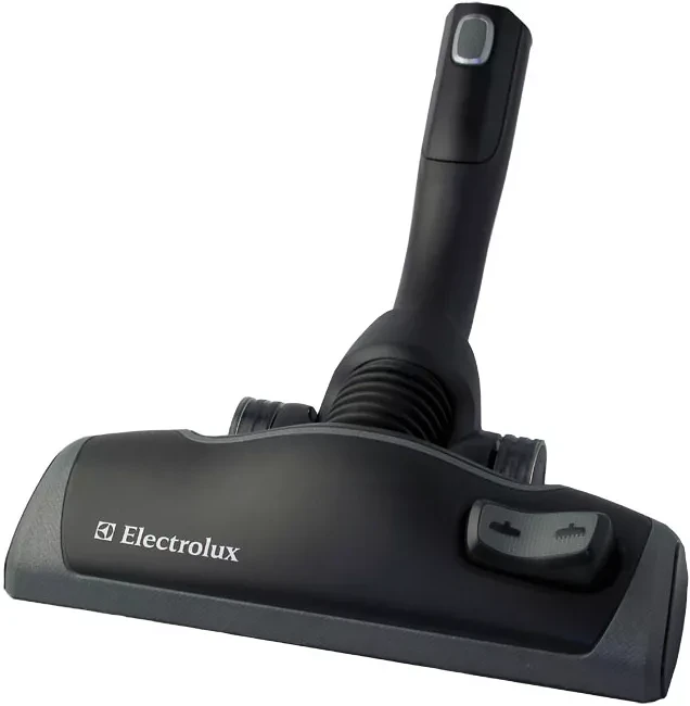<span itemprop='brand'>Electrolux</span> <span itemprop='sku'>ZE064</span> nagyítás