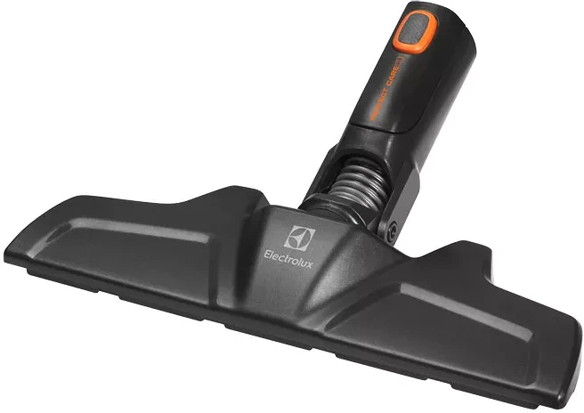 <span itemprop='brand'>Electrolux</span> <span itemprop='sku'>ZE112</span> nagyítás
