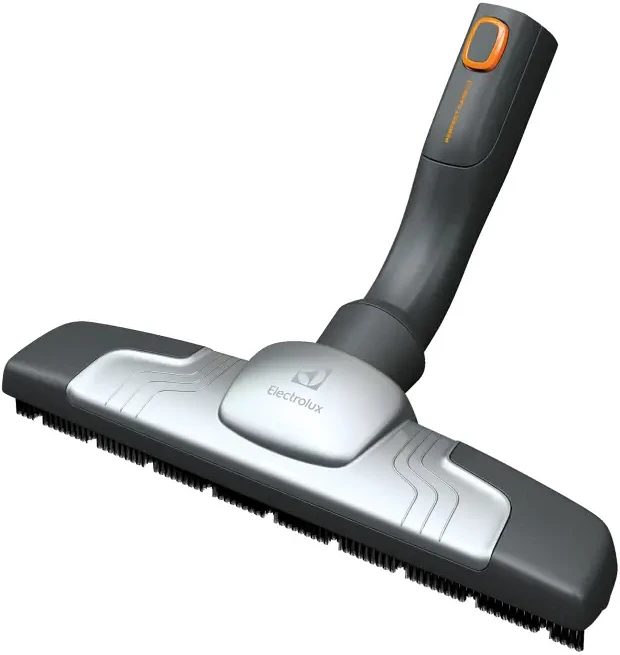 <span itemprop='brand'>Electrolux</span> <span itemprop='sku'>ZE115</span> nagyítás