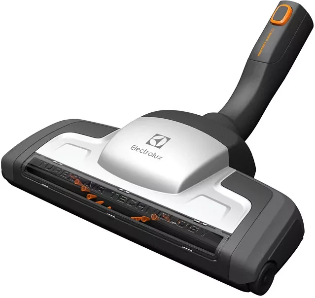 <span itemprop='brand'>Electrolux</span> <span itemprop='sku'>ZE119</span> nagyítás