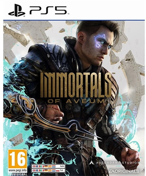 <span itemprop='brand'>Electronic arts</span> <span itemprop='sku'>1162104</span> nagyítás