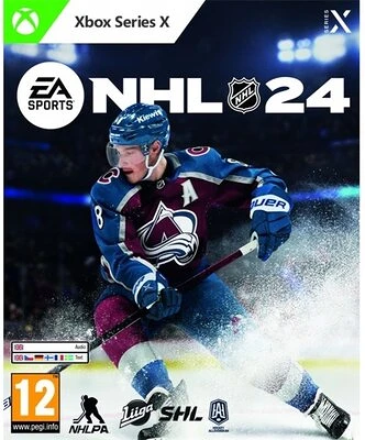 <span itemprop='brand'>Electronic arts</span> <span itemprop='sku'>1162883</span> nagyítás