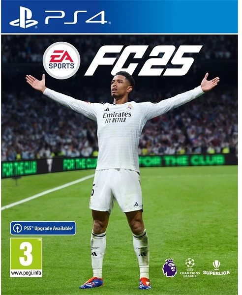 <span itemprop='brand'>Electronic arts</span> <span itemprop='sku'>5030932125378</span> nagyítás