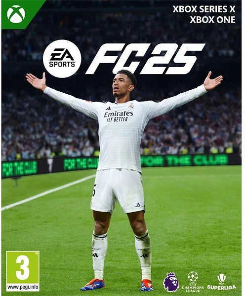 <span itemprop='brand'>Electronic arts</span> <span itemprop='sku'>5035228125377</span> nagyítás