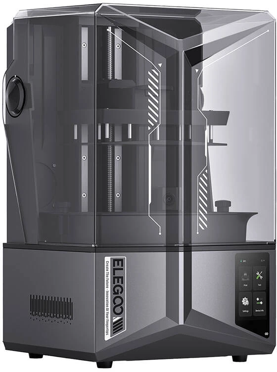 Elegoo 50.101.036300 nagyítás