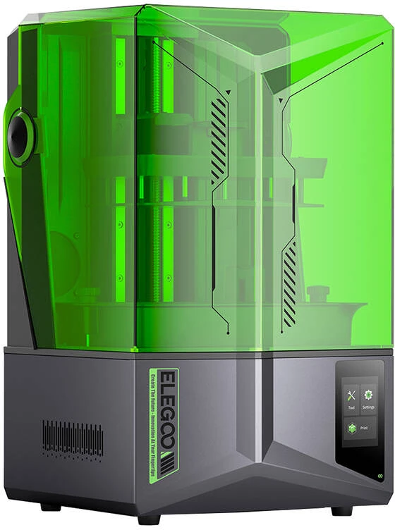 Elegoo 50.101.037300 nagyítás