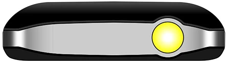 Element ELEMENT P032S nagyítás