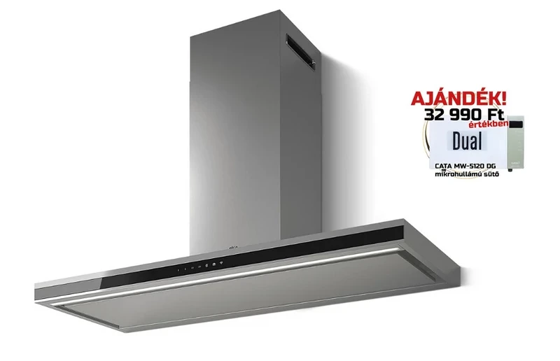 Element IXBL/A/90 nagyítás
