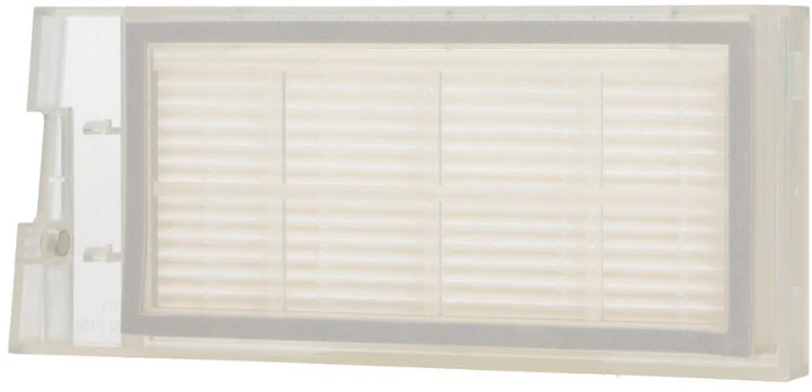 <span itemprop='brand'>Element</span> <span itemprop='sku'>XCLEA_H30_PLUS_FILTER</span> nagyítás