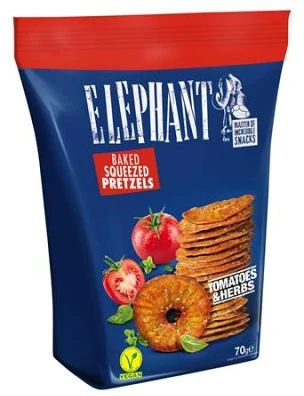 <span itemprop='brand'>Elephant</span> <span itemprop='sku'>COR_KHK994</span> nagyítás