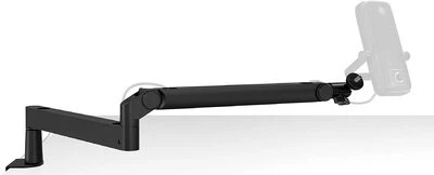 Elgato 10AAN9901 nagyítás