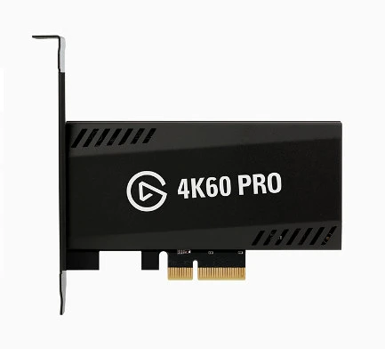 Elgato 10GAS9901 nagyítás