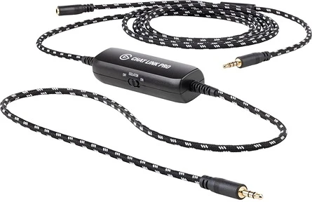 Elgato 10GBC9901 nagyítás