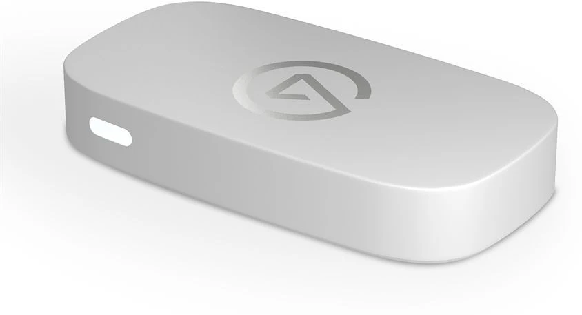 Elgato 10GBI9901 nagyítás