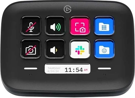 Elgato 10GBJ9911 nagyítás