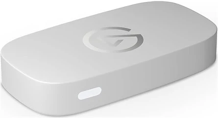 Elgato 10GBV9901 nagyítás