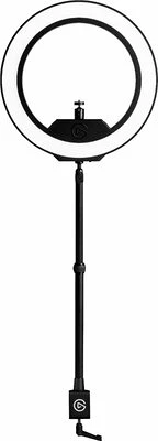 <span itemprop='brand'>Elgato</span> <span itemprop='sku'>10LAC9901</span> nagyítás
