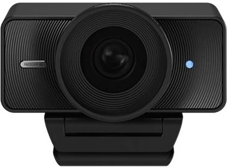 Elgato 10WAF9901 nagyítás